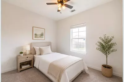 2146 Grove Landing Way, Grovetown, GA 30813 - Photo 13