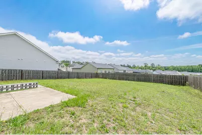 2146 Grove Landing Way, Grovetown, GA 30813 - Photo 13
