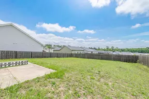 2146 Grove Landing Way, Grovetown, GA 30813 - Photo 13
