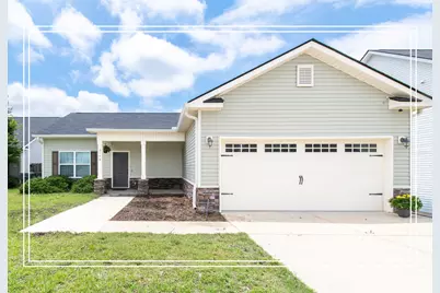 2146 Grove Landing Way, Grovetown, GA 30813 - Photo 1