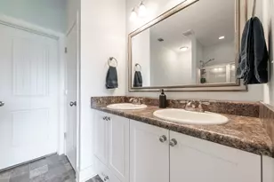 2146 Grv Lndg Wy, Grovetown, GA 30813 - Photo 11