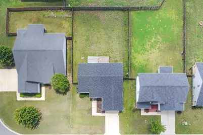2146 Grove Landing Way, Grovetown, GA 30813 - Photo 15