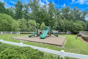 2146 Grv Lndg Wy, Grovetown, GA 30813 - Photo 19