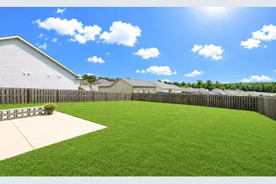 2146 Grove Landing Way, Grovetown, GA 30813 - Photo 15