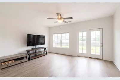 2146 Grove Landing Way, Grovetown, GA 30813 - Photo 7