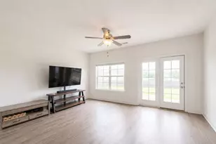 2146 Grove Landing Way, Grovetown, GA 30813 - Photo 7