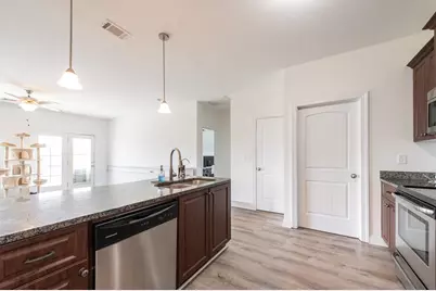 2146 Grove Landing Way, Grovetown, GA 30813 - Photo 3