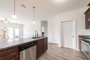 2146 Grove Landing Way, Grovetown, GA 30813 - Photo 3