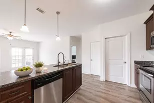 2146 Grv Lndg Wy, Grovetown, GA 30813 - Photo 7