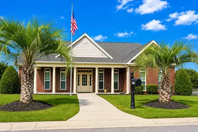 2146 Grove Landing Way, Grovetown, GA 30813 - Photo 19