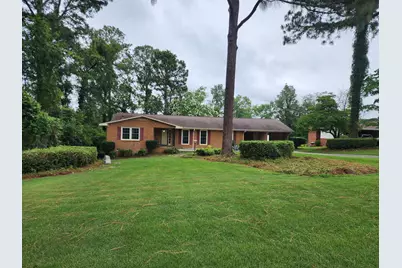 409 Laurel Drive, Graniteville, SC 29829 - Photo 1