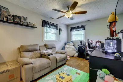 711 Banks Terrace SE, Aiken, SC 29801 - Photo 23
