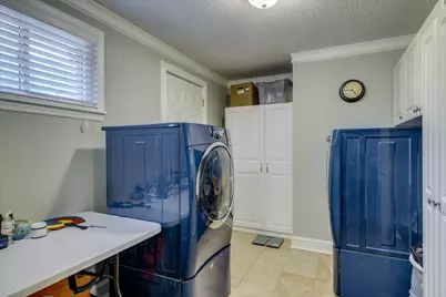711 Banks Terrace SE, Aiken, SC 29801 - Photo 35