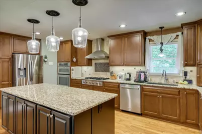 711 Banks Terrace SE, Aiken, SC 29801 - Photo 13