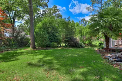 711 Banks Terrace SE, Aiken, SC 29801 - Photo 41