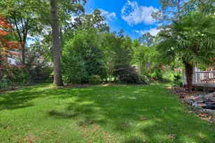 711 Banks Terrace SE, Aiken, SC 29801 - Photo 41