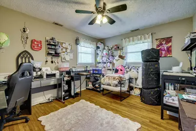 711 Banks Terrace SE, Aiken, SC 29801 - Photo 25