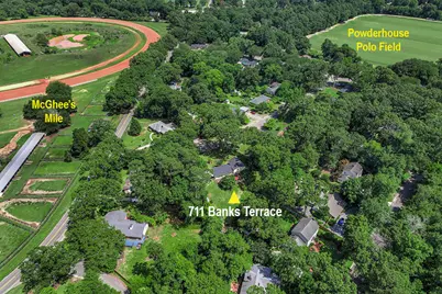 711 Banks Terrace SE, Aiken, SC 29801 - Photo 3