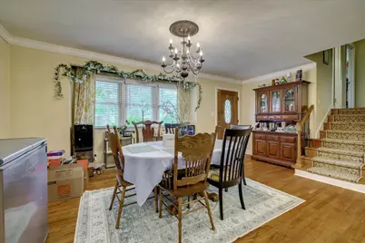 711 Banks Terrace SE, Aiken, SC 29801 - Photo 9