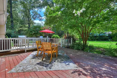 711 Banks Terrace SE, Aiken, SC 29801 - Photo 5