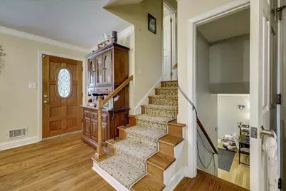 711 Banks Terrace SE, Aiken, SC 29801 - Photo 21