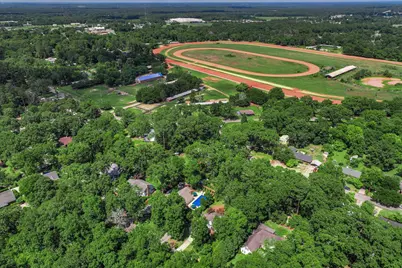 711 Banks Terrace SE, Aiken, SC 29801 - Photo 49