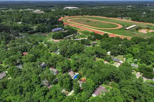 711 Banks Terrace SE, Aiken, SC 29801 - Photo 49