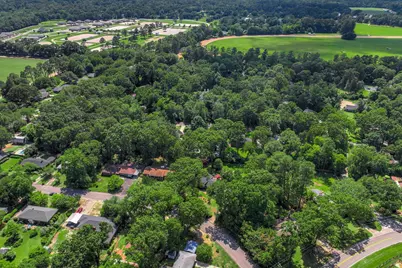 711 Banks Terrace SE, Aiken, SC 29801 - Photo 47