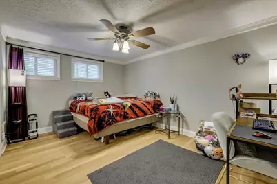 711 Banks Terrace SE, Aiken, SC 29801 - Photo 31