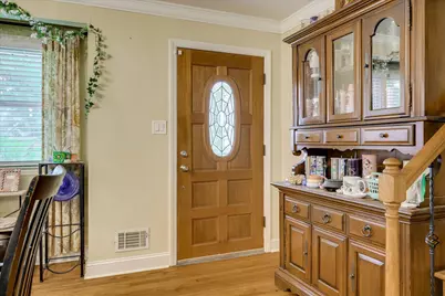 711 Banks Terrace SE, Aiken, SC 29801 - Photo 7