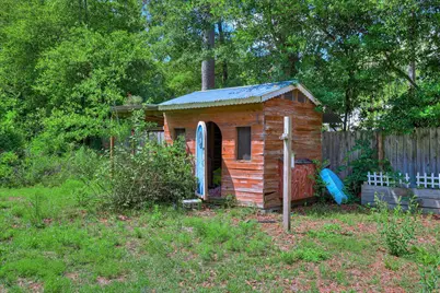 711 Banks Terrace SE, Aiken, SC 29801 - Photo 43