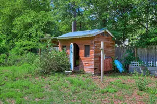 711 Banks Terrace SE, Aiken, SC 29801 - Photo 43