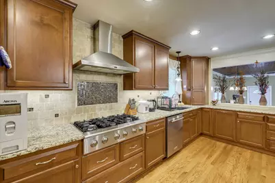 711 Banks Terrace SE, Aiken, SC 29801 - Photo 11