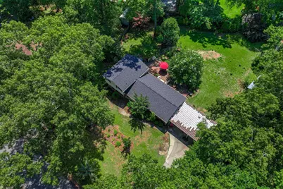 711 Banks Terrace SE, Aiken, SC 29801 - Photo 45