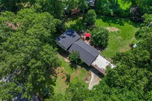 711 Banks Terrace SE, Aiken, SC 29801 - Photo 45