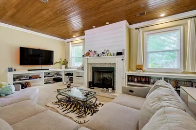 711 Banks Terrace SE, Aiken, SC 29801 - Photo 17