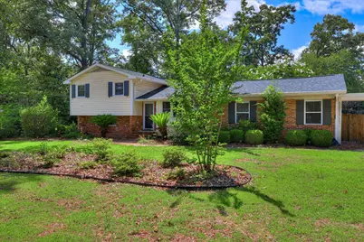 711 Banks Terrace SE, Aiken, SC 29801 - Photo 1