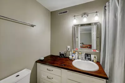 711 Banks Terrace SE, Aiken, SC 29801 - Photo 33