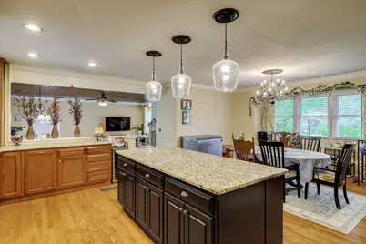711 Banks Terrace SE, Aiken, SC 29801 - Photo 15