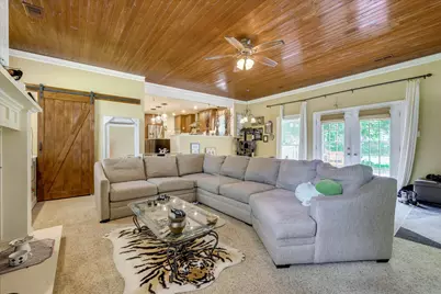 711 Banks Terrace SE, Aiken, SC 29801 - Photo 19