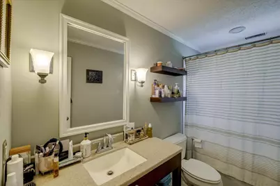 711 Banks Terrace SE, Aiken, SC 29801 - Photo 27