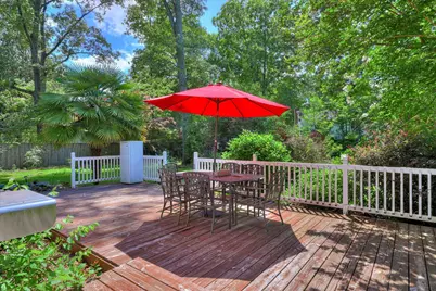 711 Banks Terrace SE, Aiken, SC 29801 - Photo 39