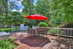 711 Banks Terrace SE, Aiken, SC 29801 - Photo 39