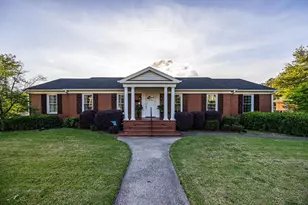 1006 Lake Ave, North Augusta, SC 29841 - Photo 1