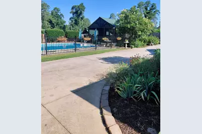 1006 Lake Avenue, North Augusta, SC 29841 - Photo 51