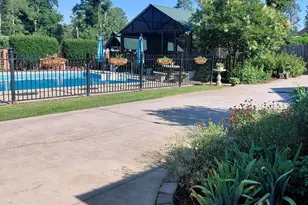 1006 Lake Ave, North Augusta, SC 29841 - Photo 51
