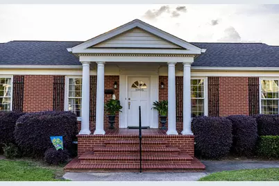 1006 Lake Avenue, North Augusta, SC 29841 - Photo 3