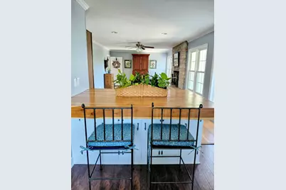 1006 Lake Avenue, North Augusta, SC 29841 - Photo 21