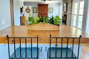 1006 Lake Ave, North Augusta, SC 29841 - Photo 21