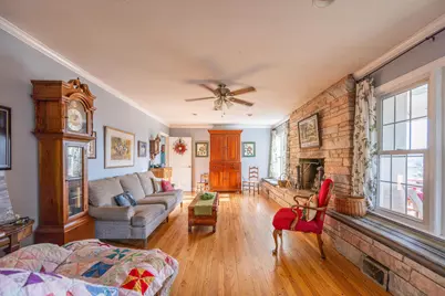 1006 Lake Avenue, North Augusta, SC 29841 - Photo 17